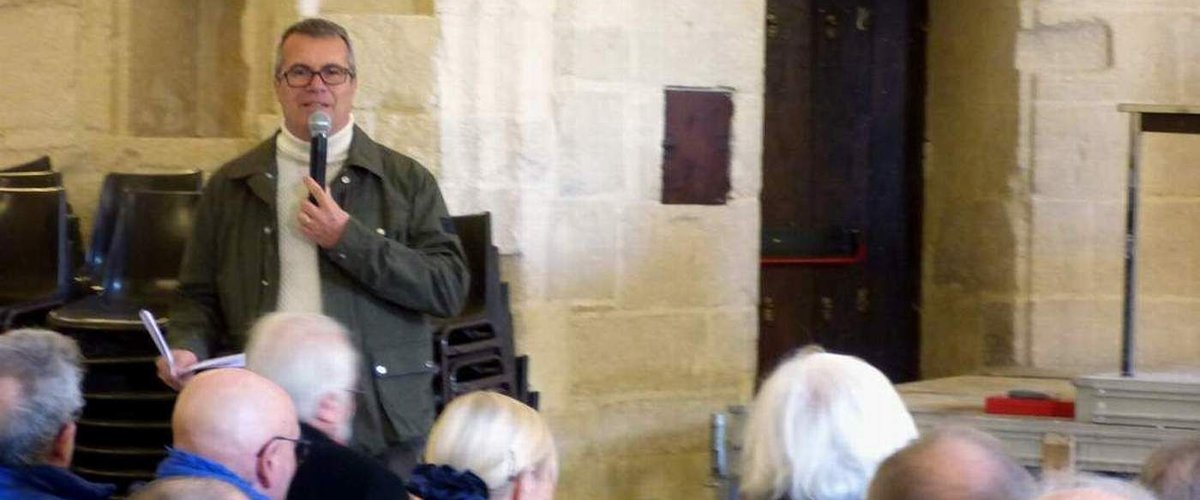 Nîmes Olympique : sauvetage en vue après la DNCG