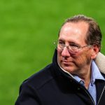 Nottingham Forest dénonce la multipropriété de Crystal Palace à l’UEFA