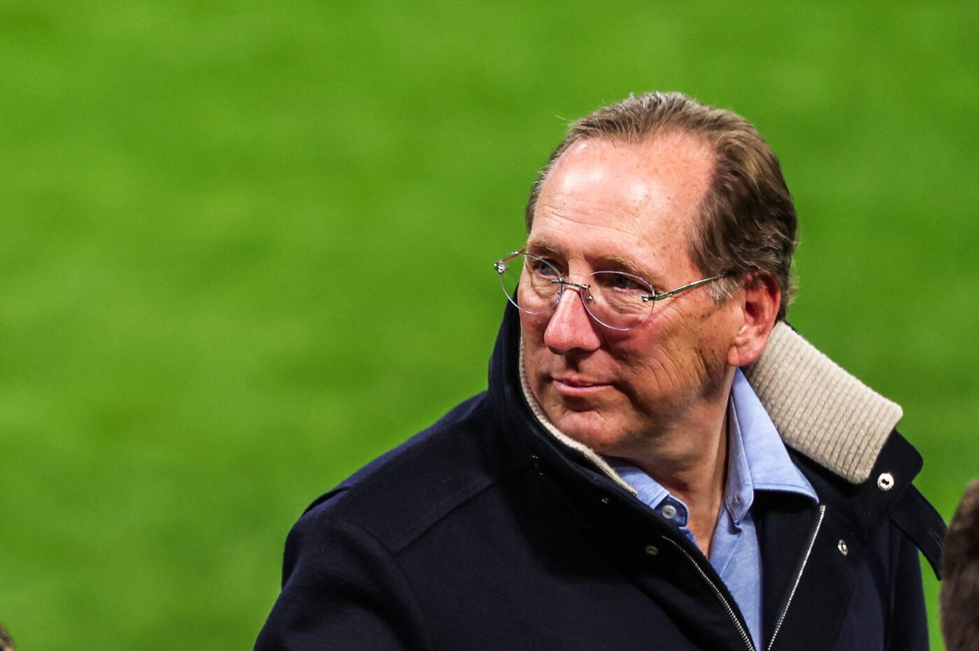 Nottingham Forest dénonce la multipropriété de Crystal Palace à l’UEFA