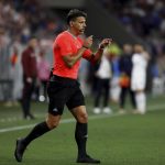 Nouvelles règles de la Coupe du Monde des Clubs : révolution dans le football