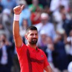 Novak Djokovic : de héros national à figure contestée en Serbie