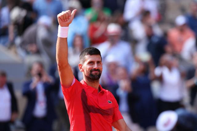 Novak Djokovic : de héros national à figure contestée en Serbie