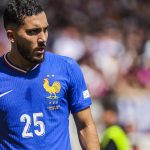 OL : 409,75 M€ en huit ans grâce à ses jeunes talents