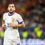 OL : Cherki exige 3M€, Textor refuse de payer