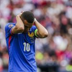 OL : Cherki va signer à Manchester City, Mbappé en colère