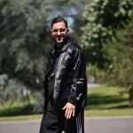 OL : Cherki vers Manchester City pour plus de 30 M€