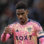 OL cible Junior Firpo pour renforcer sa défense en France