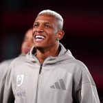 OL : Danilo refuse une clause imposée par Textor, le transfert en suspens