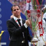 OL : Difficultés pour vendre Duje Caleta-Car à Sunderland