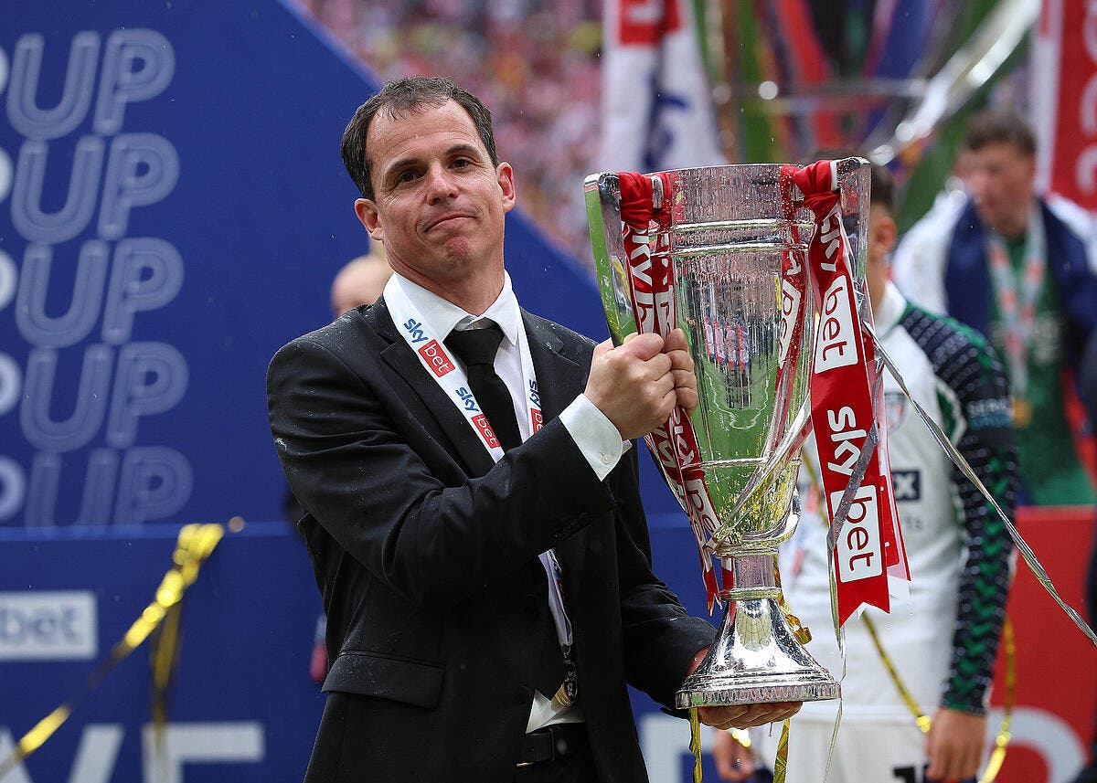 OL : Difficultés pour vendre Duje Caleta-Car à Sunderland