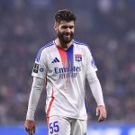 OL : Duje Caleta-Car veut quitter Lyon cet été