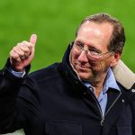 OL en Ligue Europa : conflit d'intérêt entre Lyon et Crystal Palace