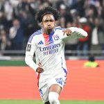 OL : Fofana pourrait rapporter 80 M€ à Liverpool en transfert