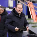 OL : John Textor surévalue des joueurs pour sauver les apparences