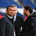 OL : L'avenir de Patouillet incertain face à l'arrivée de Turner