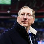 OL : L'impact de Textor sur l'identité lyonnaise