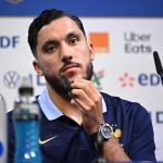 OL : Rayan Cherki vers Manchester City, accord confirmé