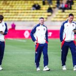 OL : Tanner Tessmann refuse de quitter Lyon malgré l'intérêt turc