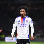 OL : Un club richement doté cible Fofana pour un transfert en Premier League