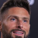 Olivier Giroud bientôt à Lille : retour en Ligue 1 après la MLS