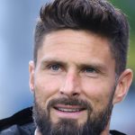 Olivier Giroud pourrait rejoindre Lille en Ligue 1