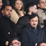 OM : Ambitions renforcées avec le retour en Ligue des Champions