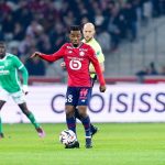 OM : Angel Gomes rejoint l'OM, Tottenham s'incline en transfert