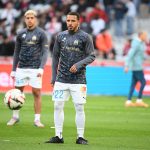 OM : Bennacer ne sera pas conservé, retour à Milan probable