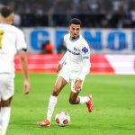 OM : Brighton s'intéresse à Azzedine Ounahi pour la Premier League