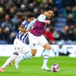 OM : CJ Egan-Riley, nouvelle recrue prometteuse pour De Zerbi