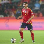 OM : Débordé par la concurrence pour le recrutement d'Aymeric Laporte