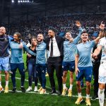 OM : Dernière vente avant une série de recrutements pour la Ligue des Champions