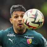 OM : Facundo Medina, date et prix de sa signature révélés