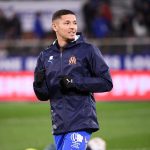 OM : Harit, peu relancé, pourrait quitter la Ligue 1 cet été