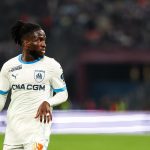 OM : Jonathan Rowe, entre maintien et vente potentielle en 2025