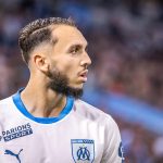 OM : La Grèce au cœur du recrutement pour la saison prochaine