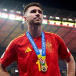 OM : Laporte ciblé par plusieurs grands clubs cet été