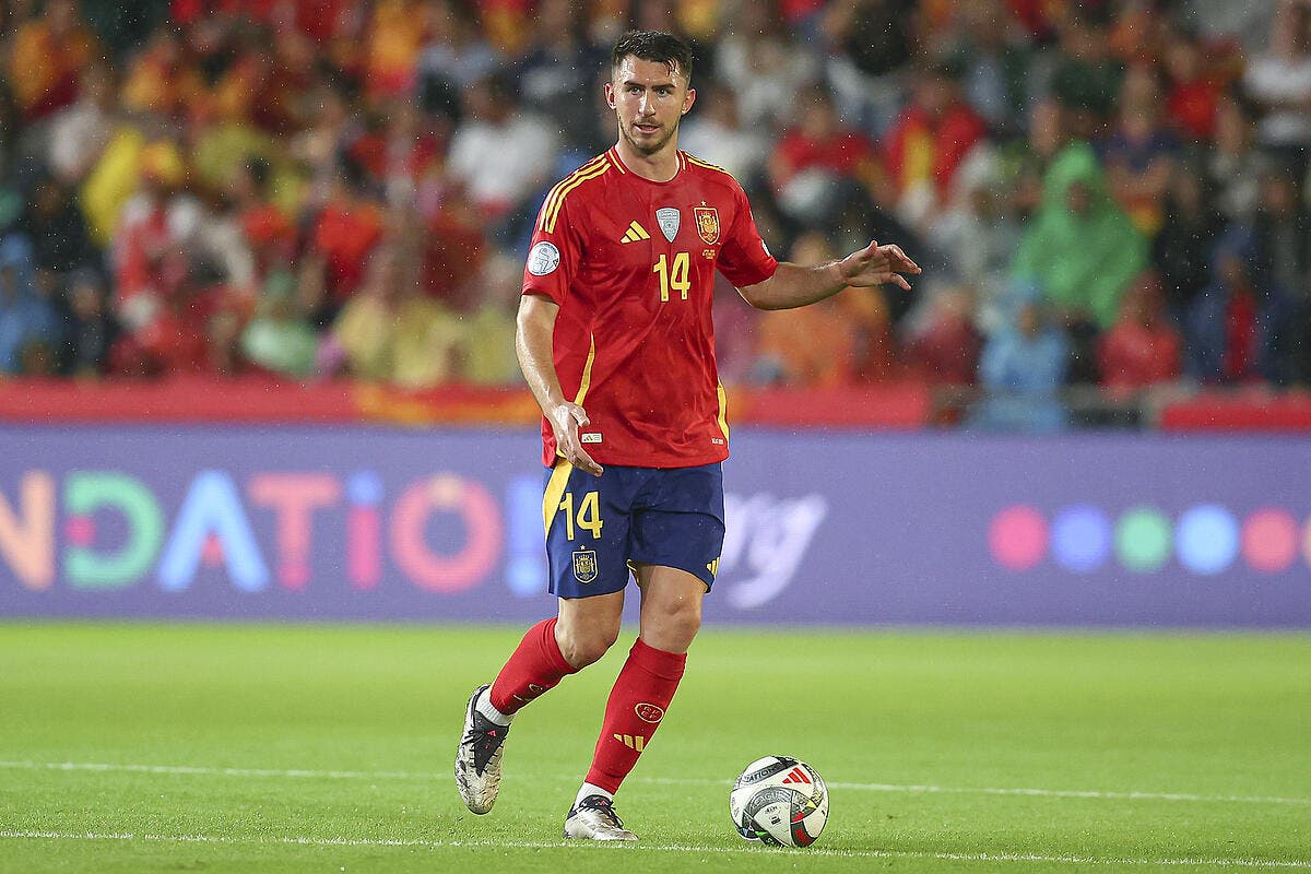 OM : Laporte en négociation pour un transfert gratuit en France