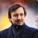 OM : Le prix de Serginho dévoilé, une affaire en or