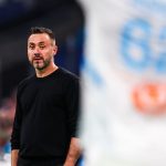 OM : Le triple transfert défensif tant attendu par De Zerbi