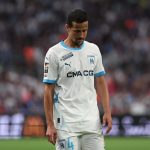 OM : Luiz Felipe, fin de parcours sous De Zerbi à Marseille