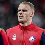 OM : Marseille cible Mitchel Bakker pour renforcer sa défense