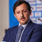OM : Marseille face à Nantes pour Abline, 40 M€ demandés