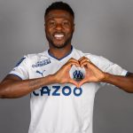 OM : Mbemba fait ses adieux et remercie Marseille