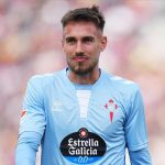 OM : Négociations en cours pour Oscar Mingueza, défenseur espagnol