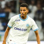OM : Prix d'Ounahi, transfert vers Brighton en vue