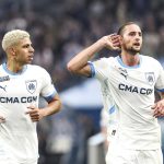 OM : Rabiot vers Milan, Modric inquiète Longoria