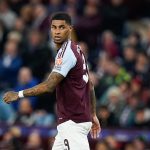 OM : Rashford prêt à signer à Marseille, la bombe du mercato