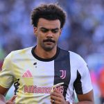 OM : Renforts en défense et mercato pour la saison prochaine