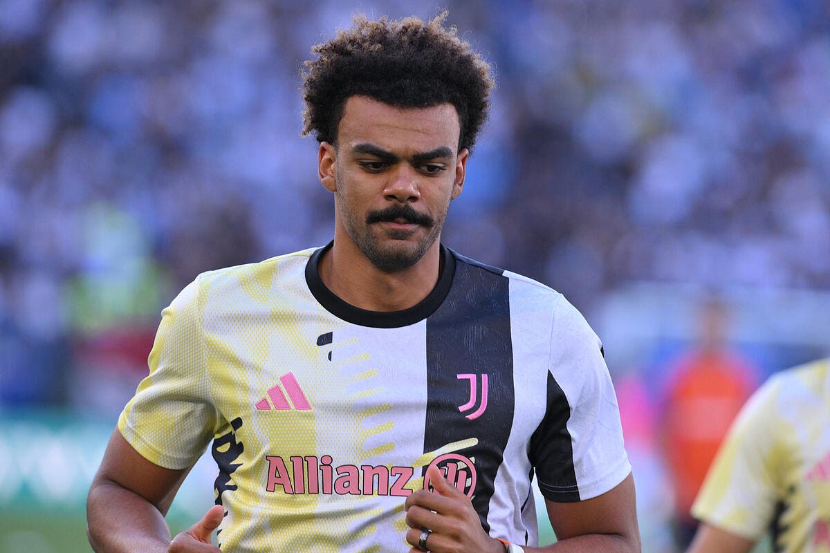 OM : Renforts en défense et mercato pour la saison prochaine